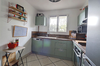  maison le-mesnil-st-denis 78320