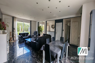  maison le-mesnil-st-denis 78320