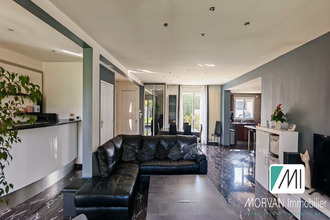  maison le-mesnil-st-denis 78320