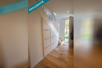  maison le-mesnil-st-denis 78320