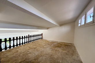  maison le-mesnil-st-denis 78320