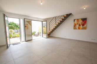  maison le-mesnil-st-denis 78320