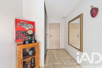  maison le-mesnil-st-denis 78320