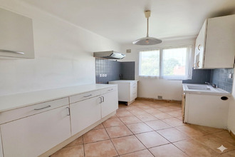  maison le-mesnil-st-denis 78320