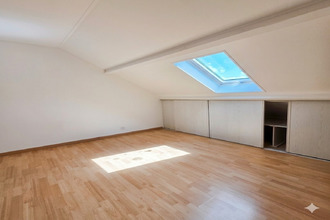  maison le-mesnil-st-denis 78320