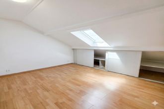  maison le-mesnil-st-denis 78320