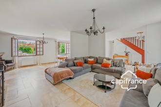  maison le-mesnil-st-denis 78320
