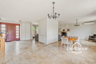  maison le-mesnil-st-denis 78320