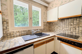  maison le-mesnil-st-denis 78320