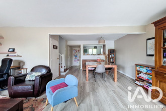  maison le-mesnil-st-denis 78320