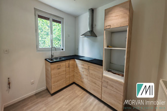  maison le-mesnil-st-denis 78320