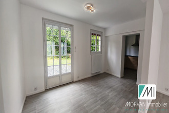  maison le-mesnil-st-denis 78320