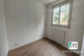  maison le-mesnil-st-denis 78320