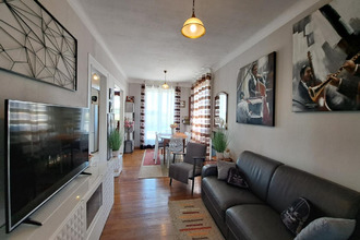  maison le-mesnil-st-denis 78320