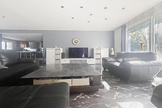 maison le-mesnil-st-denis 78320