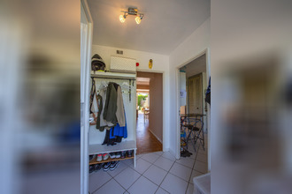  maison le-mesnil-st-denis 78320