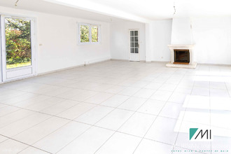  maison le-mesnil-st-denis 78320