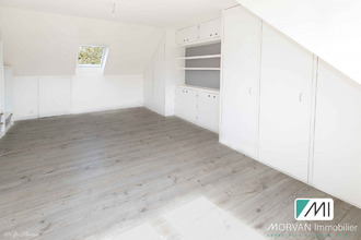  maison le-mesnil-st-denis 78320