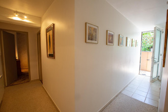  maison le-mesnil-st-denis 78320