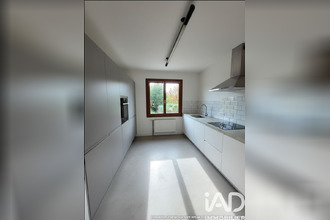  maison le-mesnil-st-denis 78320