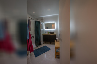  maison le-mesnil-st-denis 78320