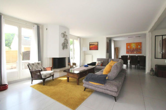  maison le-mesnil-st-denis 78320