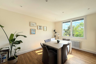  maison le-mesnil-st-denis 78320