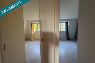 maison le-mesnil-st-denis 78320