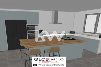  maison le-mesnil-sur-oger 51190