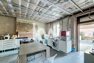  maison le-mesnil-sur-oger 51190