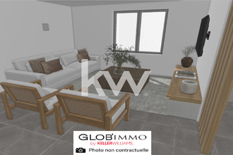  maison le-mesnil-sur-oger 51190