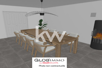  maison le-mesnil-sur-oger 51190