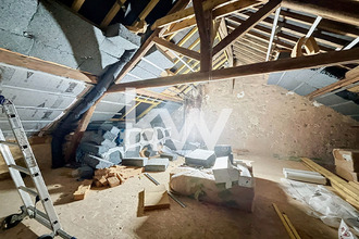  maison le-mesnil-sur-oger 51190