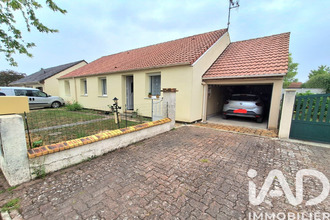  maison le-mesnil-sur-oger 51190