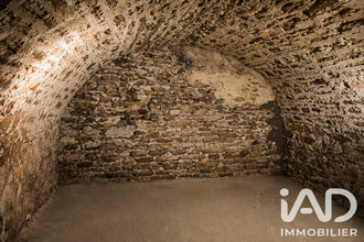  maison le-mesnil-sur-oger 51190