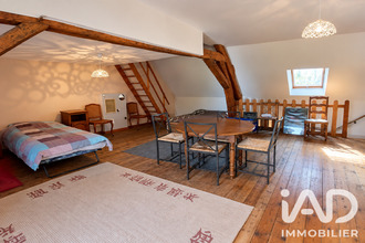  maison le-mesnil-sur-oger 51190