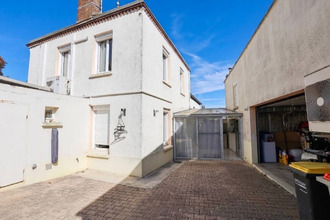  maison le-mesnil-sur-oger 51190