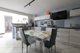 maison le-mesnil-sur-oger 51190