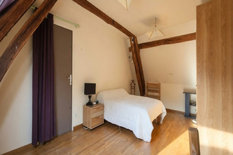  maison le-mesnil-theribus 60240