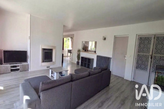 maison le-mesnil-theribus 60240