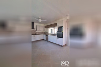  maison le-mesnil-theribus 60240