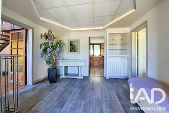  maison le-mesnil-theribus 60240