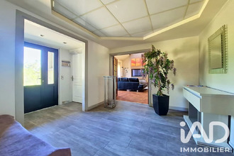  maison le-mesnil-theribus 60240
