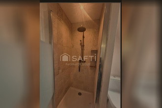  maison le-mesnil-tove 50520