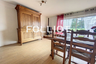  maison le-mesnil-villeman 50450