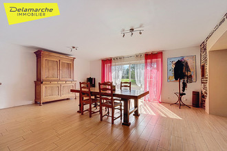  maison le-mesnil-villeman 50450