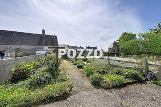  maison le-mesnil-villeman 50450