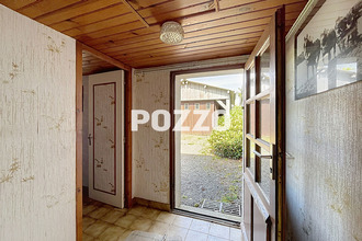  maison le-mesnil-villeman 50450