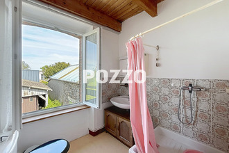  maison le-mesnil-villeman 50450