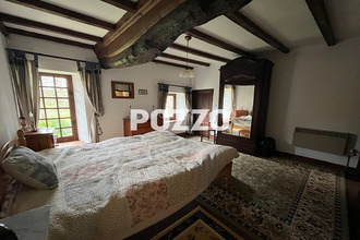  maison le-mesnil-villeman 50450